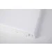    Good-Dream  160220 (GDCBC160220)