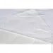 Good-Dream  Bamboo De Lux  140190 (GDBE140190)