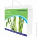 Good-Dream  Bamboo De Lux  140190 (GDBE140190)