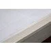 Good-Dream  Bamboo De Lux  180200 (GDBE180200)