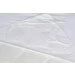 Good-Dream  Bamboo De Lux  180200 (GDBE180200)