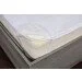 Good-Dream  Bamboo De Lux  180200 (GDBE180200)