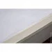 Good-Dream  Bamboo De Lux  60140 (GDBE060140)