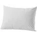 Good-Dream  Bamboo De Lux 60x60  (GDBDLZ6060)