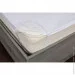 Good-Dream  Bamboo De Lux  65125 (GDBE065125)
