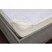 Good-Dream  Bamboo De Lux  70130 (GDBE070130)