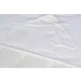 Good-Dream  Bamboo De Lux  70130 (GDBE070130)