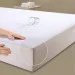 Good-Dream  Bamboo De Lux  80160 (GDBF080160)