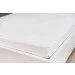 Good-Dream  Bamboo De Lux  80160 (GDBF080160)