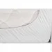 Good-Dream  Bamboo De Lux  90190 (GDBF090190)
