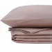    Good-Dream  Beige (GDCBBS175210)