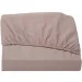 Good-Dream     Beige (GDCBSHEETF120200)