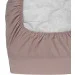 Good-Dream     Beige (GDCBSHEETF200200)