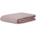Good-Dream   Beige (GDDCCB110140)