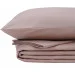 Good-Dream   Beige (GDDCCB110140)