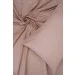 Good-Dream   Beige (GDPCCB6060)