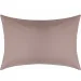 Good-Dream   Beige (GDPCCB7070)