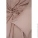   Good-Dream  Beige King Size (GDCBBS220240)