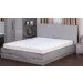 Good-Dream  Best  180200 (GDBESTE180200)