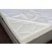 Good-Dream  Best  180200 (GDBESTE180200)