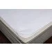 Good-Dream  Best  180200 (GDBESTE180200)