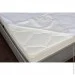 Good-Dream  Best  190200 (GDBESTE190200)