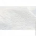 Good-Dream  Best  190200 (GDBESTE190200)