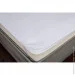 Good-Dream  Best  60120 (GDBESTE060120)