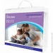 Good-Dream  Best  60140 (GDBESTF060140)