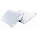 Good-Dream  Best 60x60  (GDBZ6060)