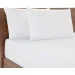 Good-Dream  Best 60x60  (GDBZ6060)