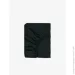 Good-Dream ³    Satin Black 140x190 (GDSBLSHEETF140190)
