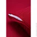    Good-Dream - Bordo (GDSSBBS175210)