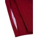 Good-Dream    - Bordo (GDDCSSB143210)