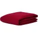 Good-Dream    - Bordo (GDDCSSB160220)