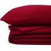 Good-Dream ϳ   - Bordo (GDDCSSB175210)