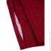    Good-Dream - Bordo (GDSSBBS1452102)