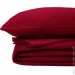    Good-Dream - Bordo (GDSSBBS145210)
