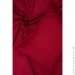    Good-Dream - Bordo (GDSSBBS145210)
