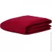    Good-Dream - Bordo (GDSSBBS145210)
