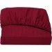 Good-Dream    - Bordo (GDSSBSHEETF080190)