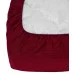 Good-Dream    - Bordo (GDSSBSHEETF180190)