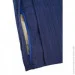    Good-Dream - Dark Blu (GDSSDBBS175210)