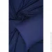    Good-Dream  Dark Blu (GDCDBBS110140)