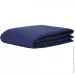    Good-Dream  Dark Blu (GDCDBBS200220)