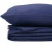 Good-Dream    - Dark Blu (GDDCSSDB175210)