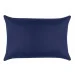 Good-Dream   Dark Blu (GDPCCDB6060)