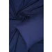 Good-Dream   Dark Blu (GDPCCDB7070)