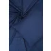 Good-Dream    - Dark Blu (GDPCSSDB6060)