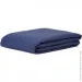    Good-Dream - Dark Blu (GDSSDBBS1452102)